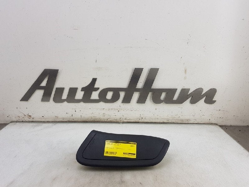 AIRBAG STOEL Toyota Aygo (B40) (|7310YV020|73910YV020B3|), Gebruikt, Toyota