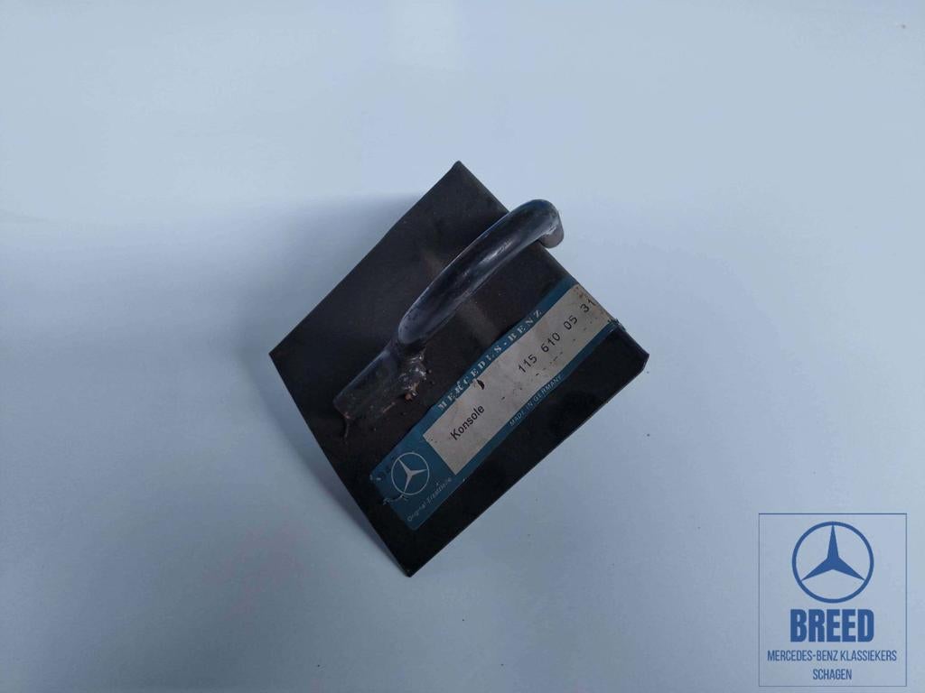 NOS sleepoog achterzijde Mercedes-Benz W114 W115 /8, Neuf, -, -, Enlèvement ou Envoi