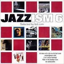 SALE--CD VARIOUS - Jazzism 6, Verzenden, Jazz
