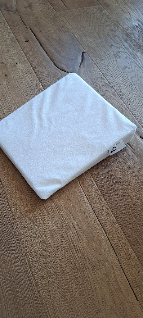 Hoofdkussen baby, Enfants & Bébés, Chambre d'enfant | Linge de lit, Oreiller, Garçon ou Fille, Comme neuf, Autres marques