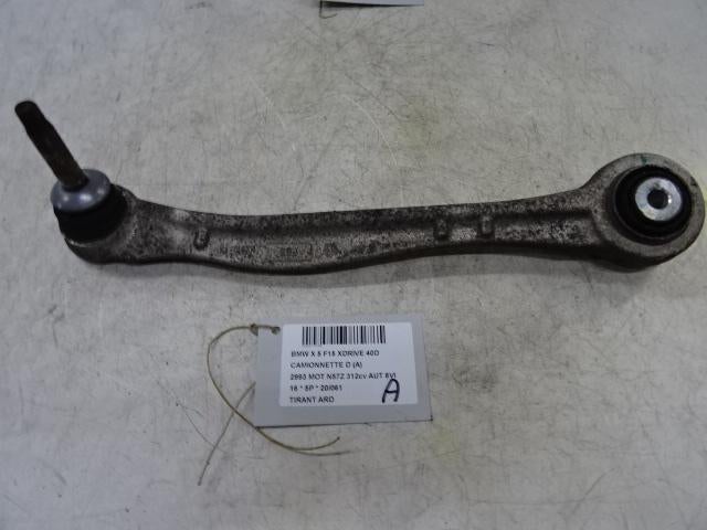 LIAISON DE TENSION ARRIÈRE DROIT BMW X5 (F15), Utilisé, BMW