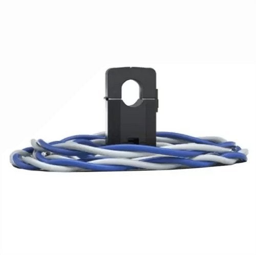 Enphase CT-100 Split Row Meetspoelen 4 stuks (NIEUW), Hobby & Loisirs créatifs, Composants électroniques, Enlèvement, Neuf