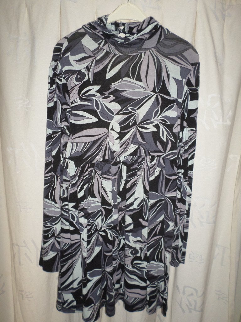 tunique de la marque New Look : taille 44, New Look, Enlèvement ou Envoi, Porté, Taille 42/44 (L)