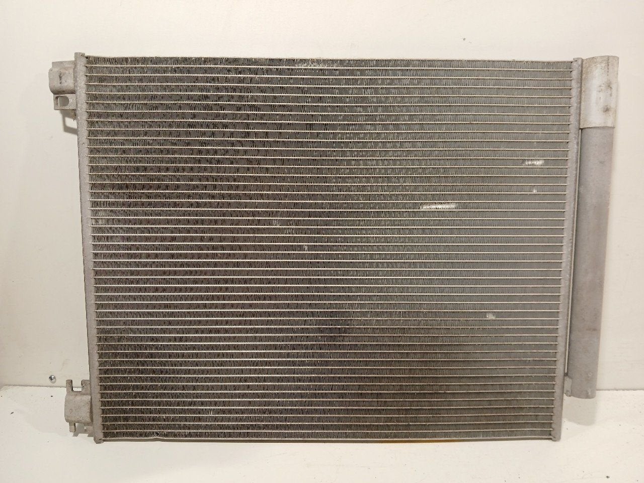 Airco radiateur Renault Grand Scénic, Onderdelen@venauto.nl, Van der Ven Autorecycling B.V., Gebruikt, Ettenseweg 76, 4706 PB Roosendaal, The Netherlands