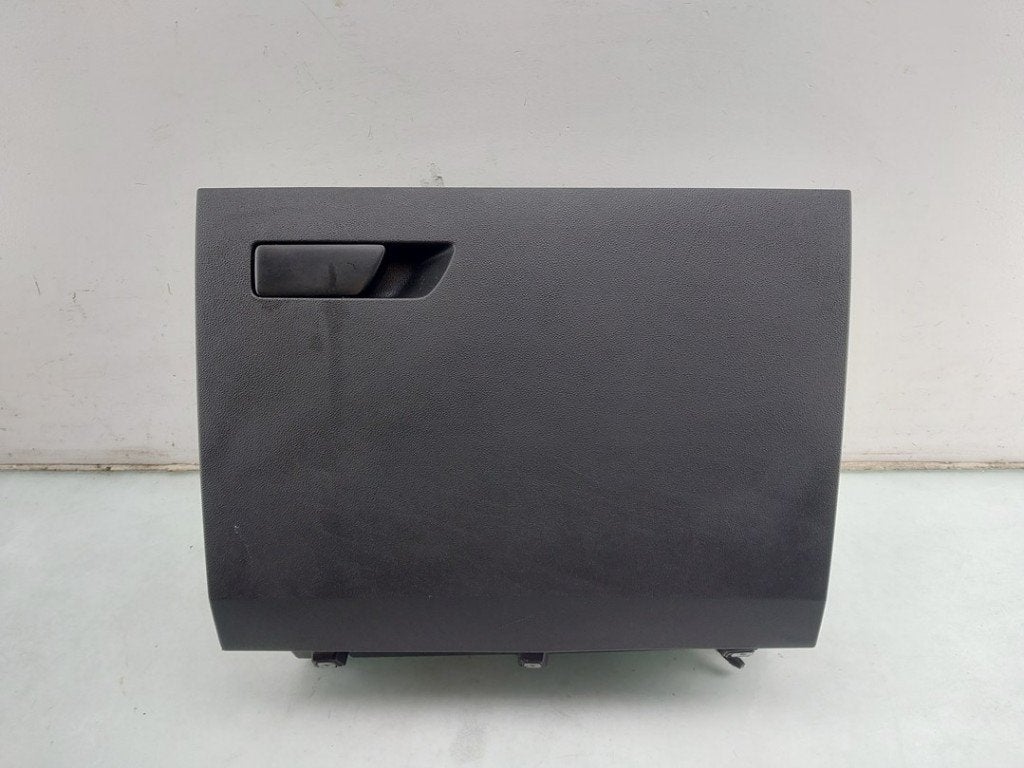 DASHBOARDKASTJE Seat Leon (5FB) (01-2012/08-2020), Dhr. J. Ham, Gebruikt, Administratie@autoham.nl, Seat