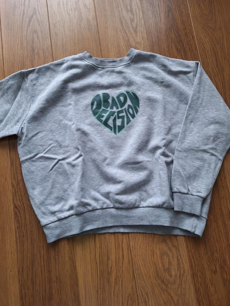 Sweater 152, Enfants & Bébés, Vêtements enfant | Taille 170, Enlèvement ou Envoi, Pull ou Veste, Hound, Utilisé