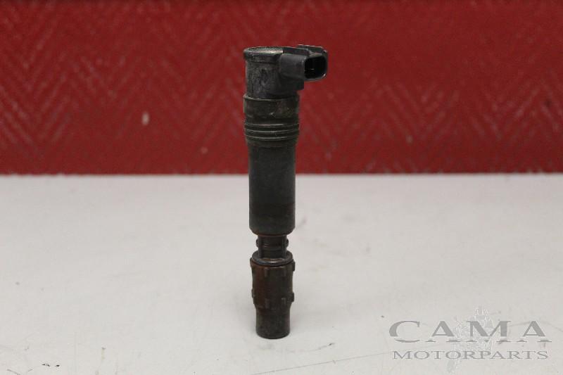 BOBINE D'ALLUMAGE Honda (129700-3881), Dhr. S. di Majo, Utilisé, Info@cama-motorparts.nl, P.J. Troelstraweg 8 8
3144 CX  MAASSLUIS, NL