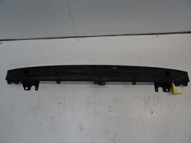 RENFORT PARE CHOC AVANT (TRAVERSE) Polo III (6N2), Autos : Pièces & Accessoires, Utilisé, Volkswagen