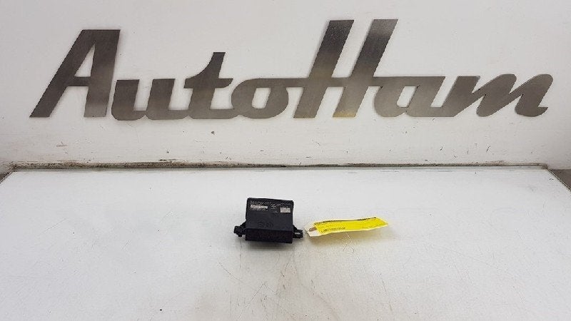 DIVERS Passat Variant (3G5) (|5Q0907357|5Q0907357Z00|), Utilisé, Volkswagen
