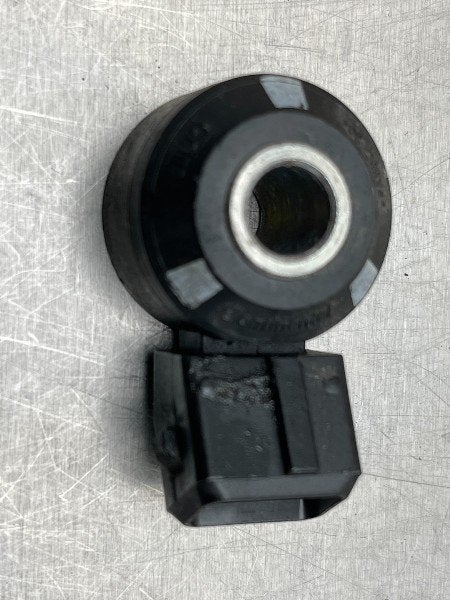 PINGEL SENSOR Nissan Qashqai (J10) (11-2006/01-2014), Gebruikt, Nissan