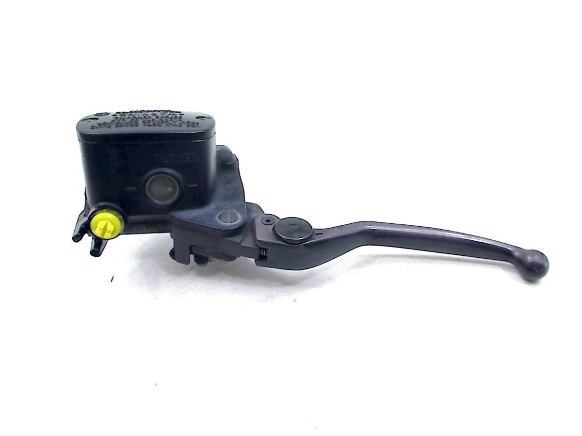 EMETTEUR EMBRAYAGE XP 500 T-MAX 2008-2011 (XP500 4B5), Motos, Yamaha Motor Europe N.V., Utilisé, Customersupport@yamaha-motor.co.uk