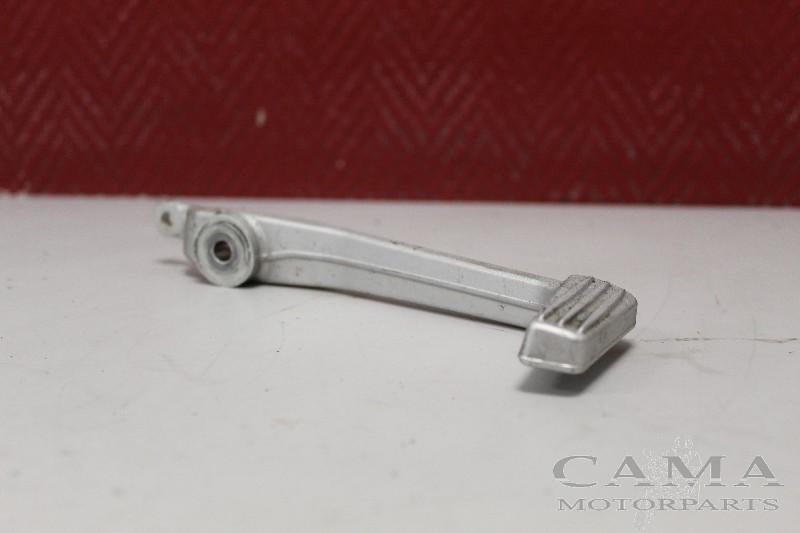 REMPEDAAL BMW R 1200 RT 2014-2020 (R1200RT LC K52), Motoren, Dhr. S. di Majo, Gebruikt, Info@cama-motorparts.nl, P.J. Troelstraweg 8 8
3144 CX  MAASSLUIS, NL