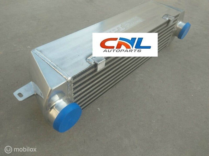 Intercooler BMW 135 135i 335 335i E90 E92 E93 E80 E82 N54 20, Neuf, Enlèvement ou Envoi