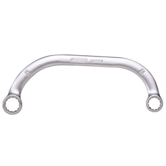 Sonic Ringsleutel 10 x 12 mm – 4211012, Ophalen, Nieuw