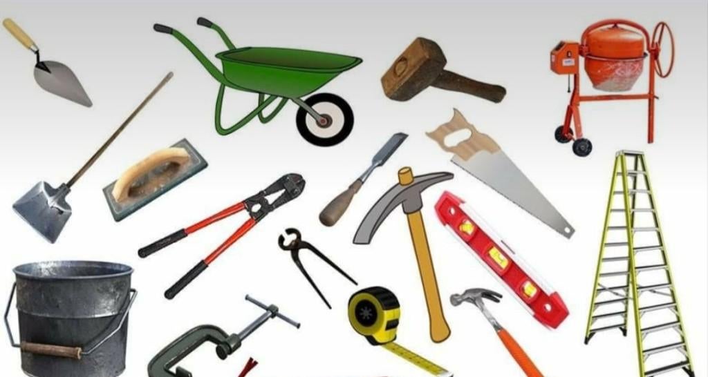 Homme à tout faire, Offres d'emploi, Emplois | Bâtiment, Premier Emploi, Autres formes, Convient comme travail d'appoint, Horaire variable