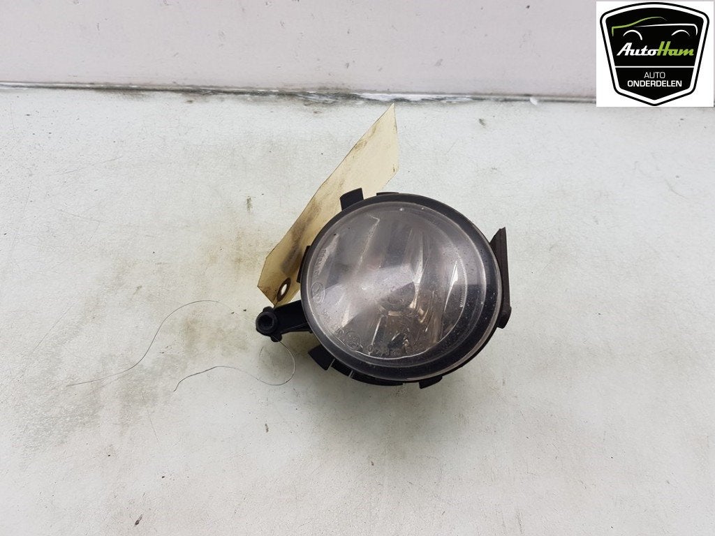 MISTLAMP LINKS VOOR Seat Ibiza IV (6J5) (01-2008/06-2017), Gebruikt, Service@seat.de, Seat Deutschland GmbH, Seat