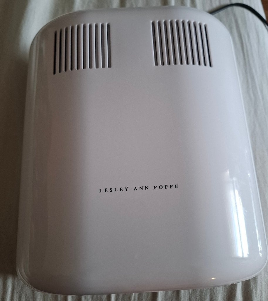 Lampe UV 36W à séchage en gel Jiadi, Maquillage, Comme neuf, Mains et Ongles, Enlèvement