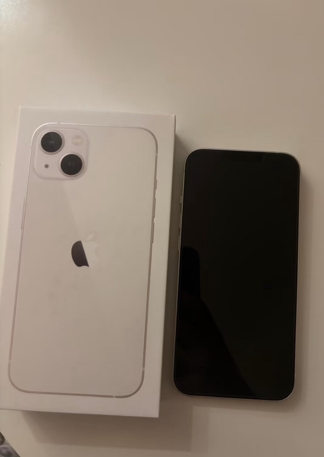Ruilen, Fietsen en Brommers, Steps, Ophalen, Zo goed als nieuw, Elektrische step (E-scooter)
