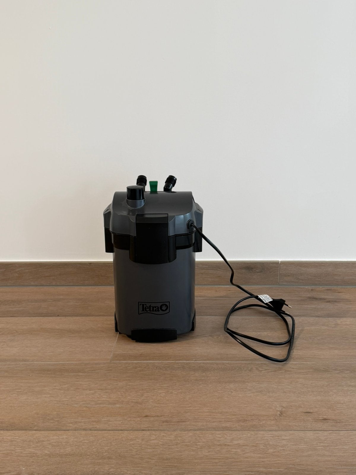 Tetra Ex buitenfilter 700 plus