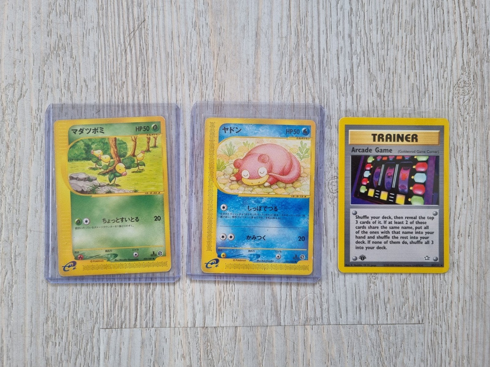 Pokemon kaarten, Hobby en Vrije tijd, Verzamelkaartspellen | Pokémon, Ophalen