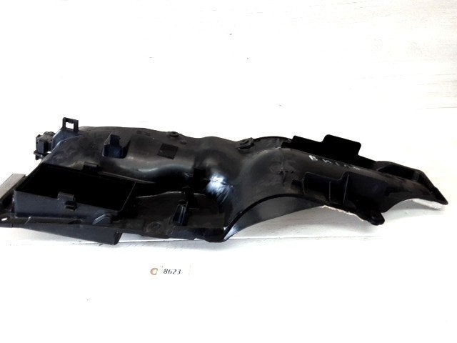 B-king 1300 2007 - 2009 Suzuki Batterijbak D1-51910, Motoren, Onderdelen | Suzuki