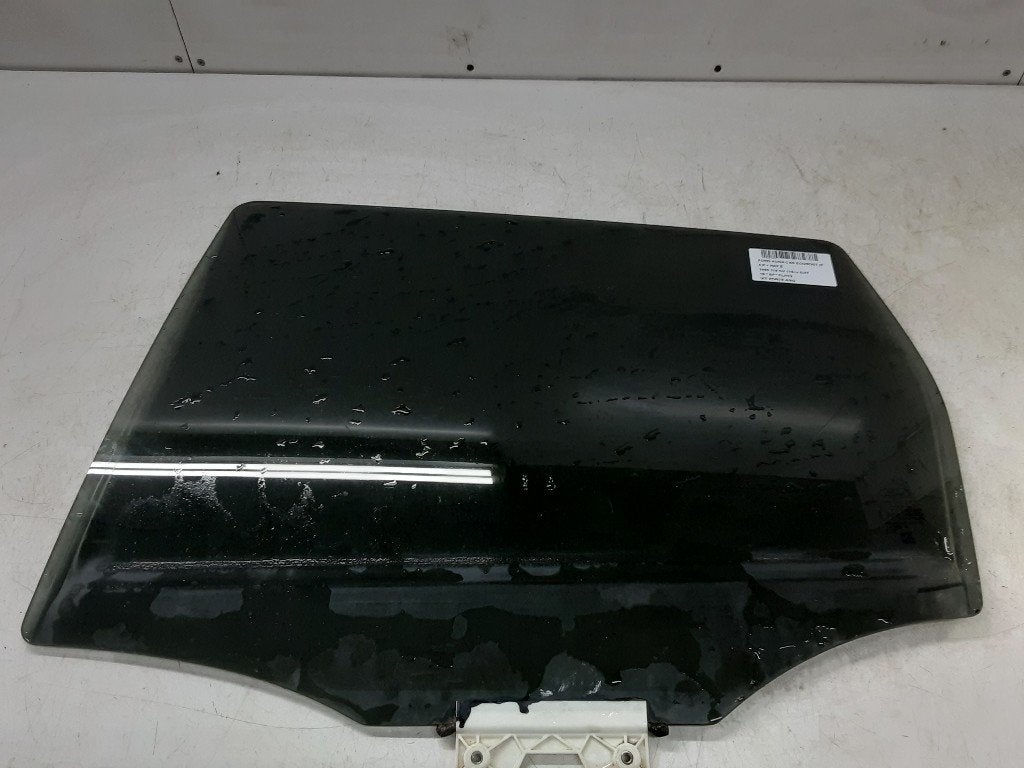 VITRE ARRIERE GAUCHE Ford Kuga II (DM2) (CV44S25713B), Mevr. I. Hauben, Rue de l'Espoir 34 34
4030  GRIVEGNÉE, BE, Info@Collignon.be