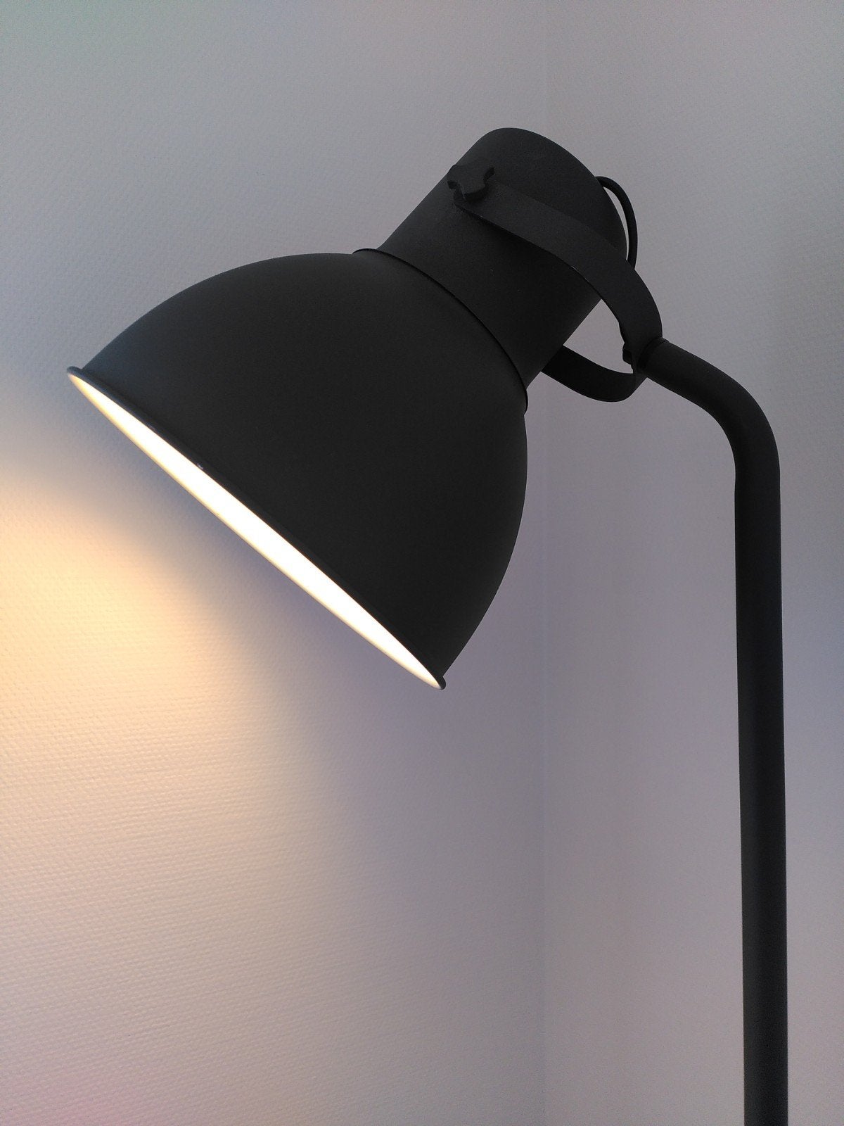 Ikea Hektar, Huis en Inrichting, Ophalen