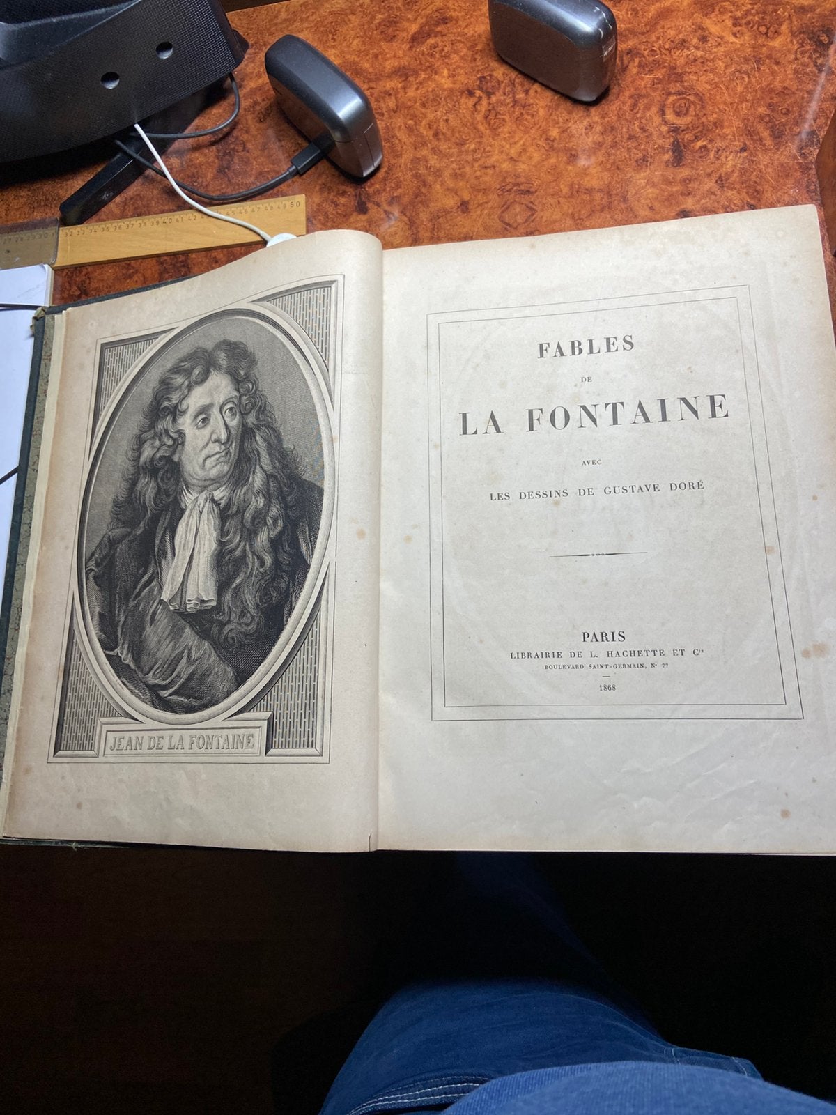 Livre ancien, Enlèvement ou Envoi