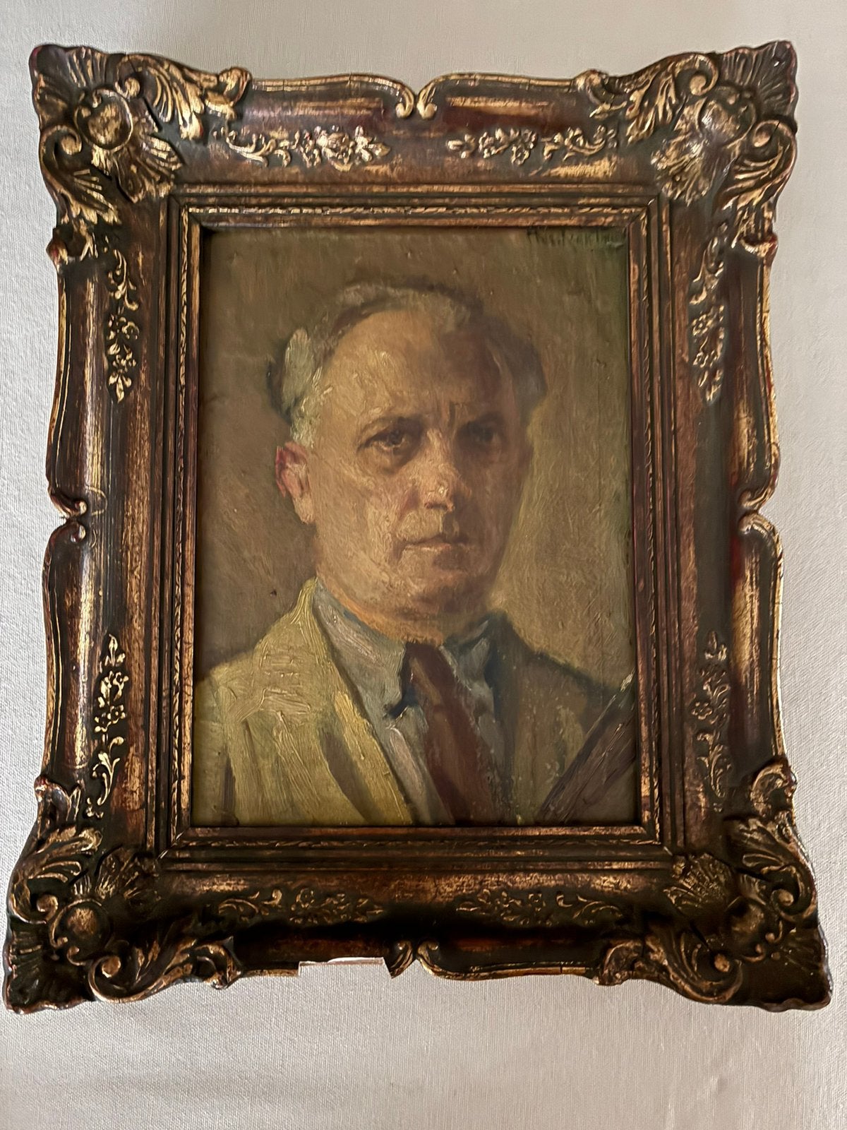 H. C.Kranenburg 1917-1987, Ophalen of Verzenden