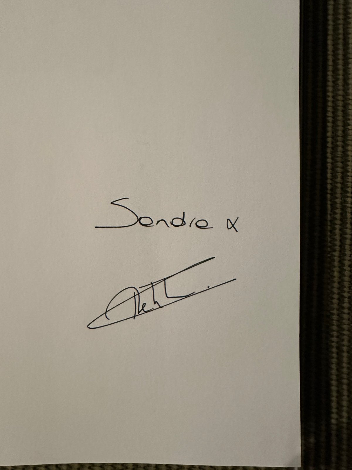 Sandra bekkari, Boeken, Ophalen, Zo goed als nieuw, Gezondheid en Conditie