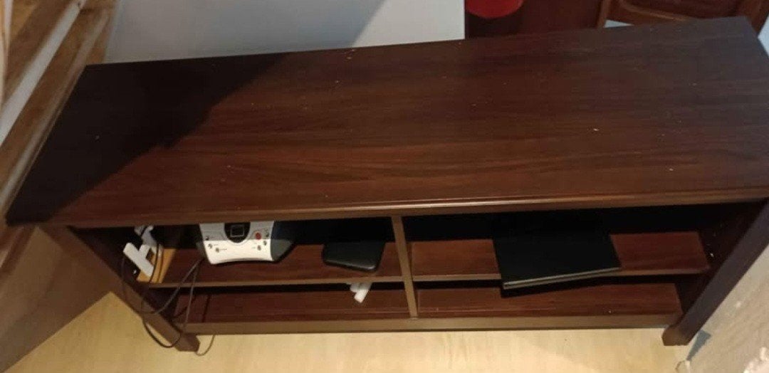 meuble tv ikea, 25 à 50 cm, Moins de 100 cm, 100 à 150 cm, Enlèvement