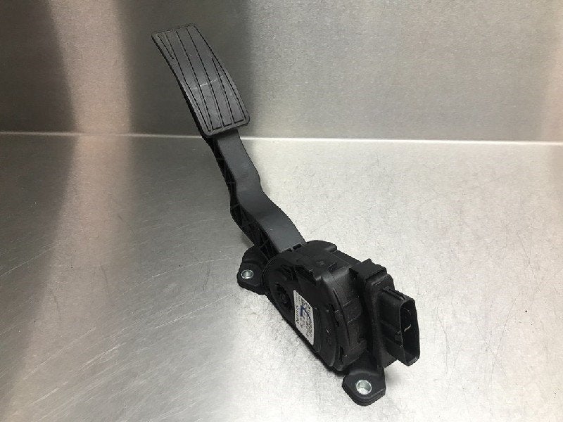 GASPEDAAL SX4 S-Cross (JY) (|4940068L51|6PV00907409|), Gebruikt, Suzuki