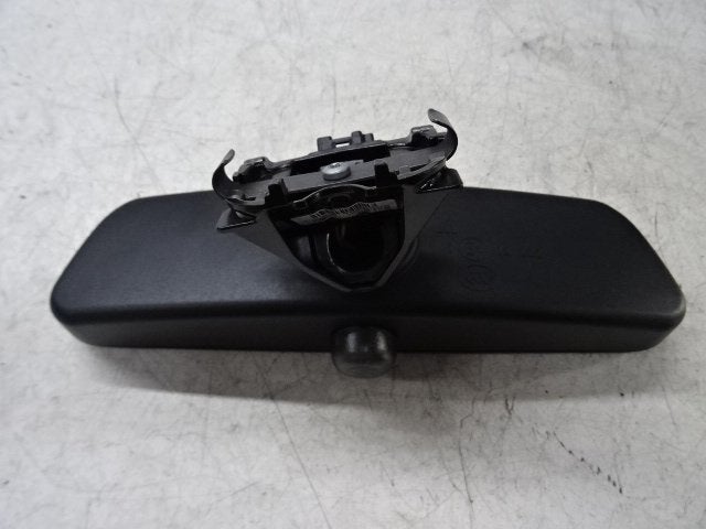 BINNENSPIEGEL BMW 4 serie Gran Coupe (F36) (01-2014/05-2021), Auto-onderdelen, Spiegels, BMW, Gebruikt