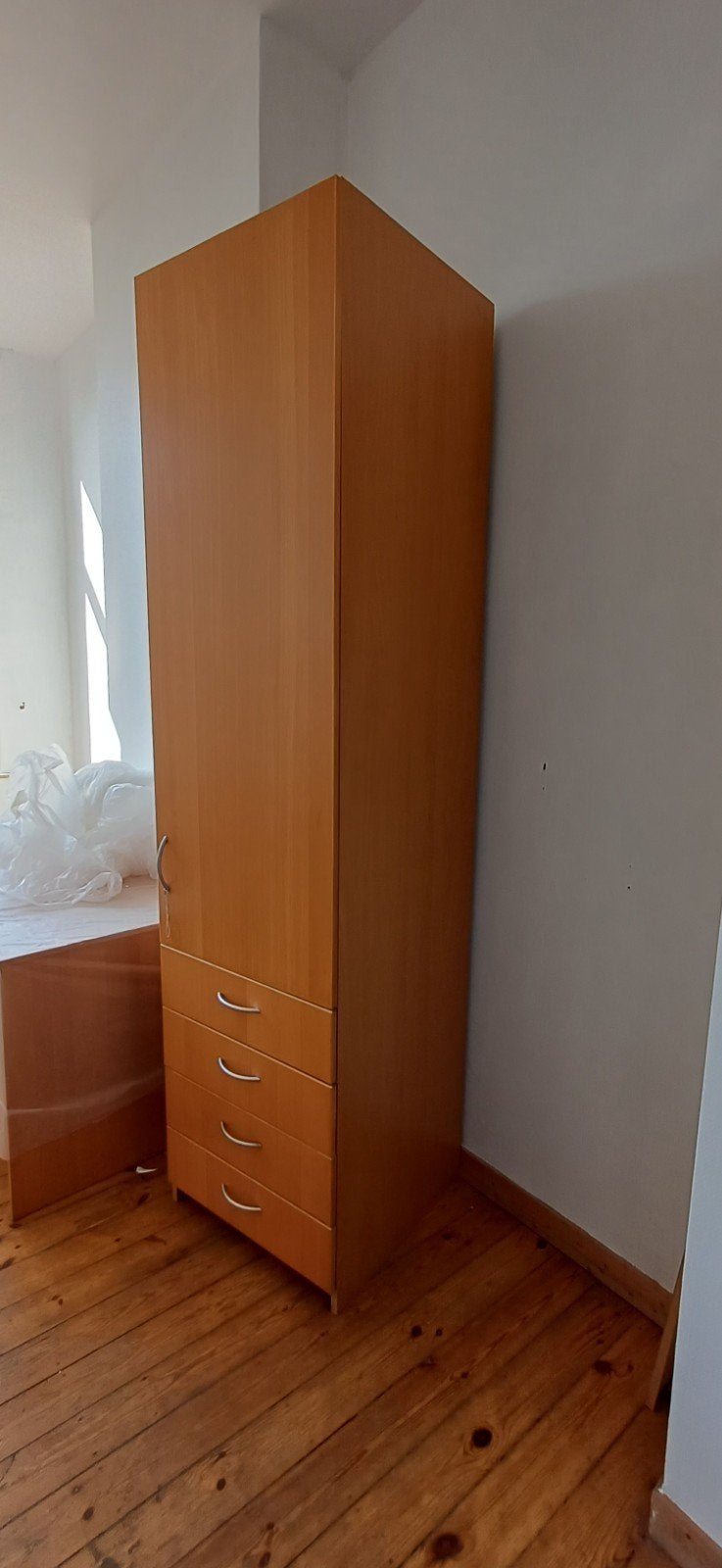 Armoire à donner, Maison & Meubles, Enlèvement