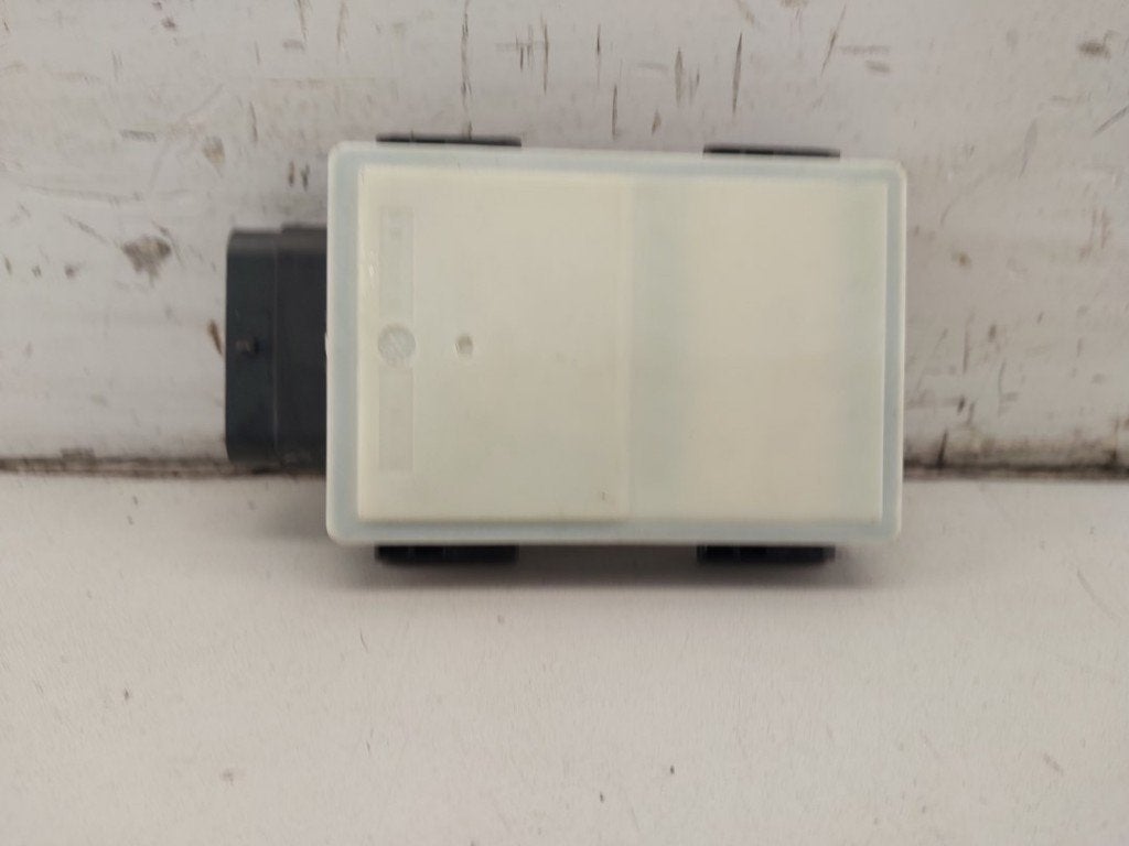 DIVERSEN (|66327915643|66325A1BCD8|66325A2B4D7|66325A340C0|6, Gebruikt, BMW, Petuelring 130
80809  München, DE, Bayerische Motoren Werke AG