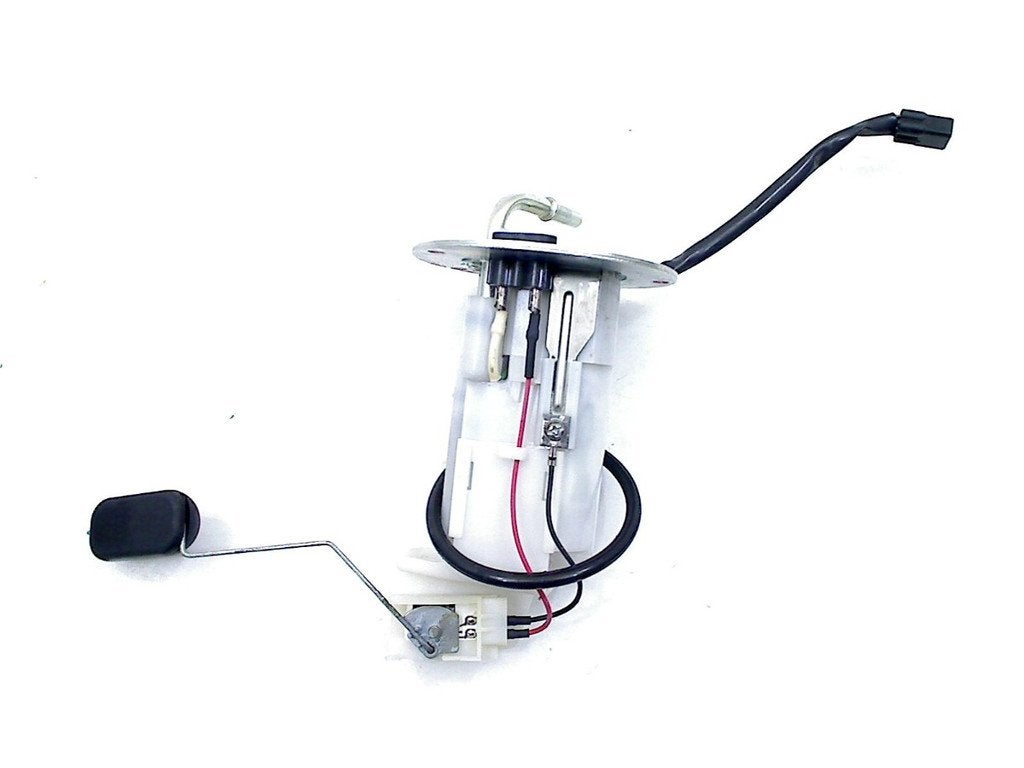 POMPE CARBURANT C Kawasaki Z 650 2020-2024 (Z650 ER650L-K), Motos, Pièces | Kawasaki, Dhr. S. di Majo, Utilisé, Info@cama-motorparts.nl