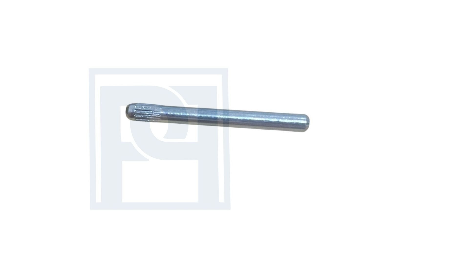 Volvo Pen voor vlotter carburateur SU HS6 237108 237216 Volv, Ophalen of Verzenden, Nieuw