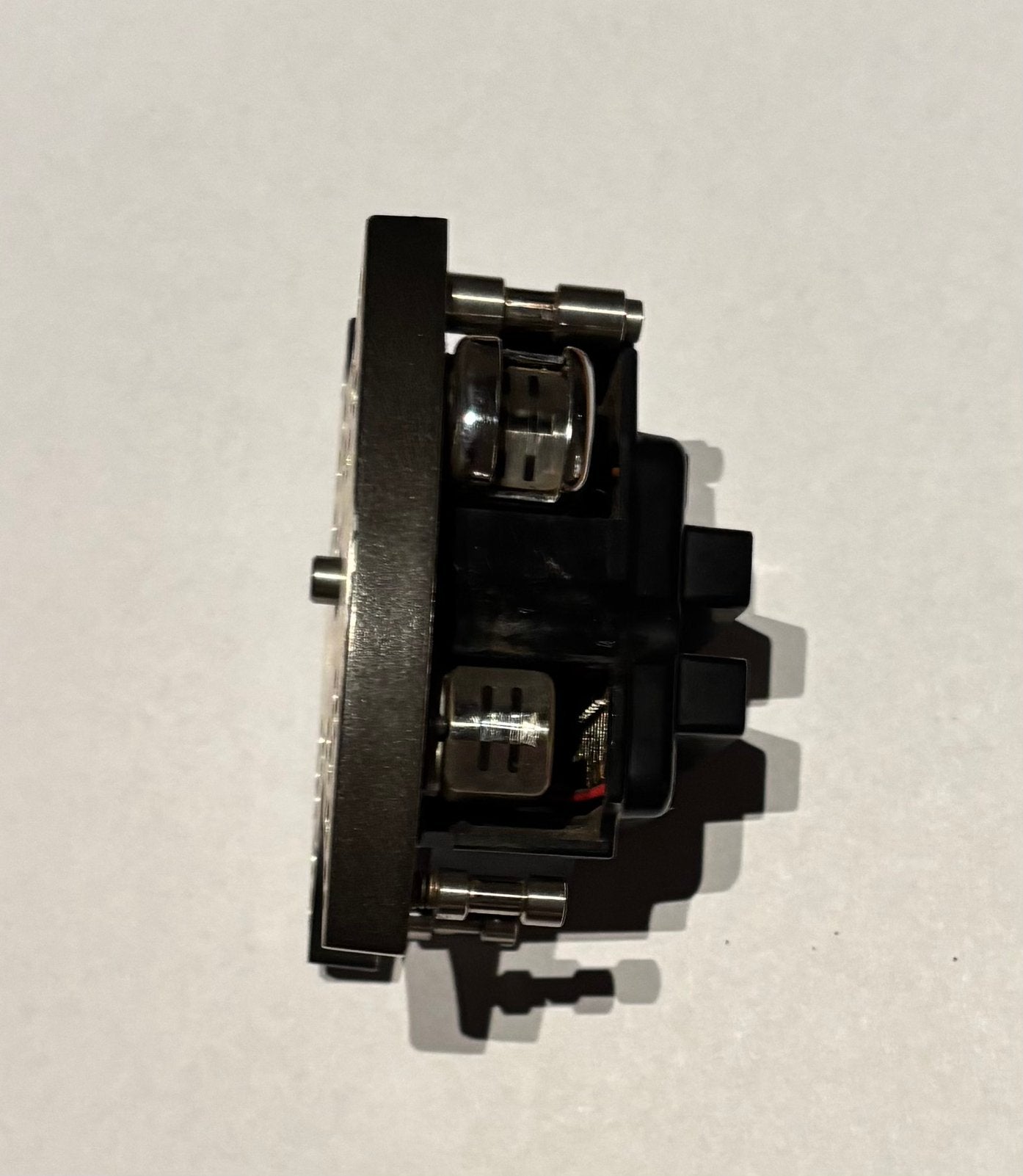 Technics RP2422, Enlèvement ou Envoi