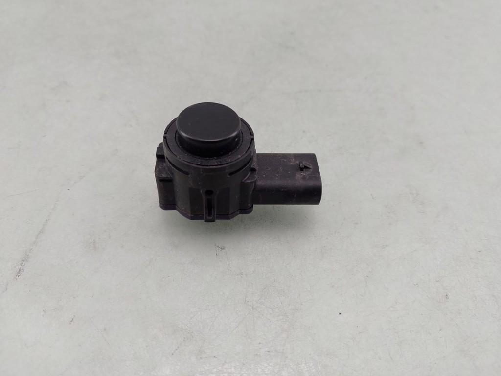 PARKEERSENSOR 5008 II (M4 / MC / MJ / MR) (|9827917380|), Dhr. J. Ham, Gebruikt, Administratie@autoham.nl, Peugeot