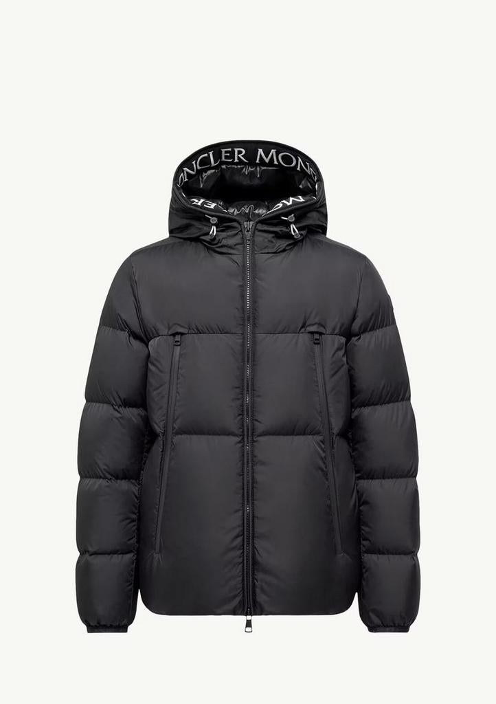 Veste Moncler, Enlèvement ou Envoi