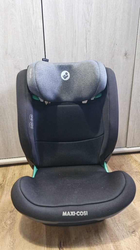 Autostoel, Enlèvement, Isofix, Dossier réglable, Maxi-Cosi