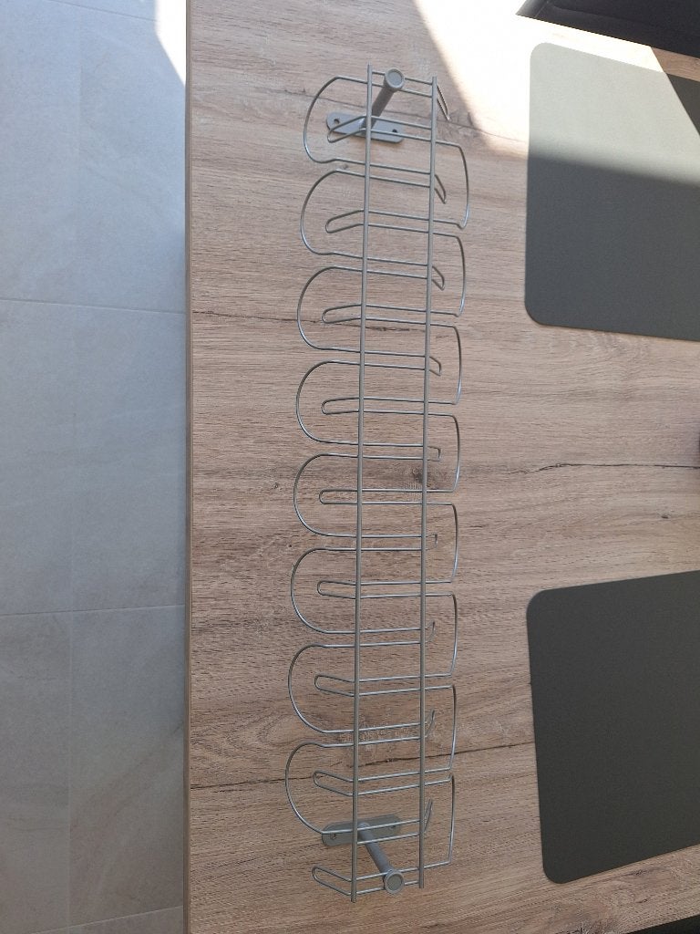 SIGNUM Kabelgoot, Diversen, Bureau-accessoires, Ophalen of Verzenden, Zo goed als nieuw