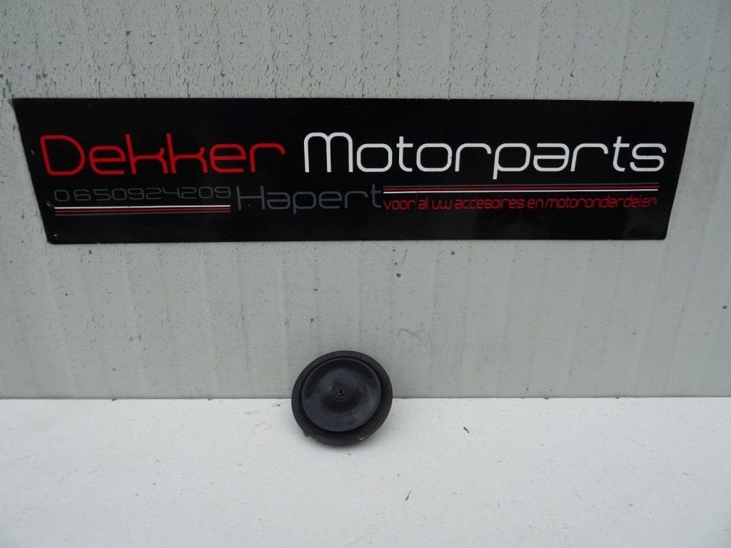 Claxon / Horn / Toeter Ducati 848 / 1098 / 1198 2007-2013, -, Utilisé, -, -
