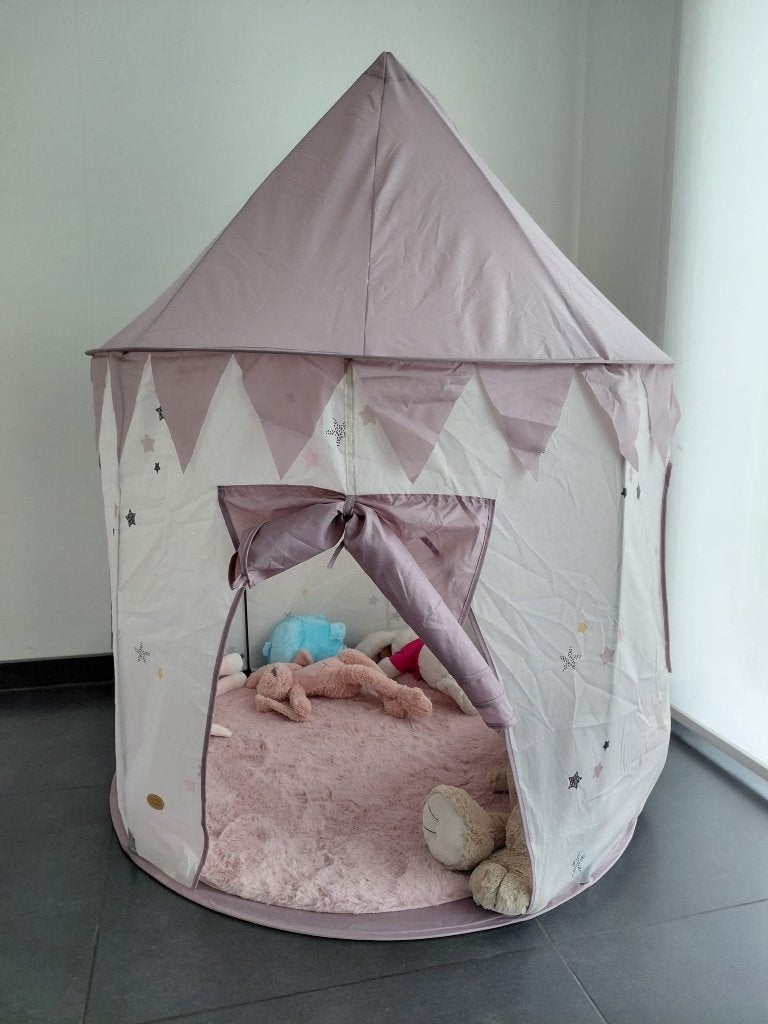 Loopauto, Caravanes & Camping, Tapis de couchage, Enlèvement