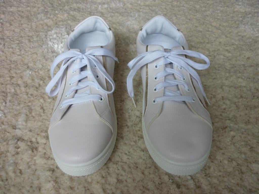 Sneakers Damart, Kleding | Dames, Schoenen, Overige kleuren, Nieuw, Ophalen of Verzenden, Sneakers