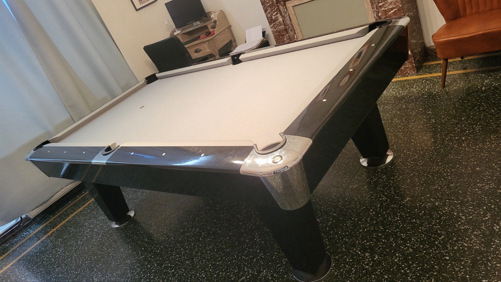 billard, Sport en Fitness, Biljarten en Poolen