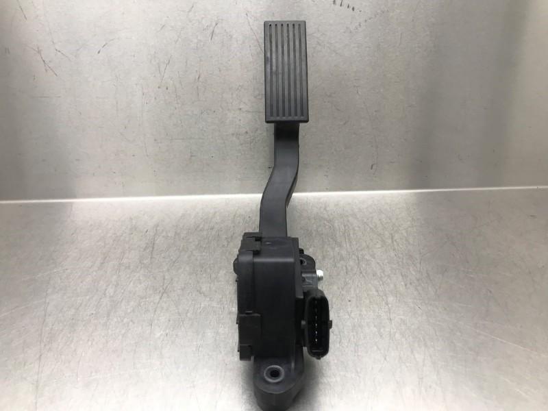 GASPEDAAL Kia Venga (01-2010/03-2019) (|327271P200|), Gebruikt, Kia