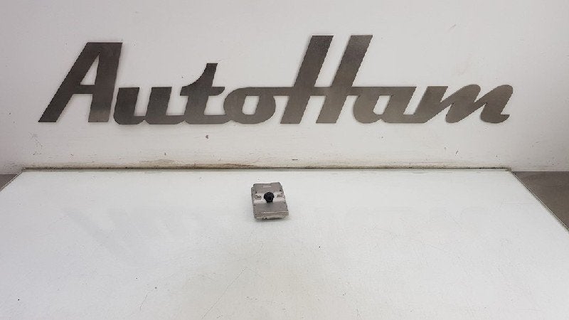 CAMERA VOOR Opel Astra K Sports Tourer (07-2014/12-2022), Gebruikt, Opel, Opel Automobile GmbH, Kontakt-opel@opel.com