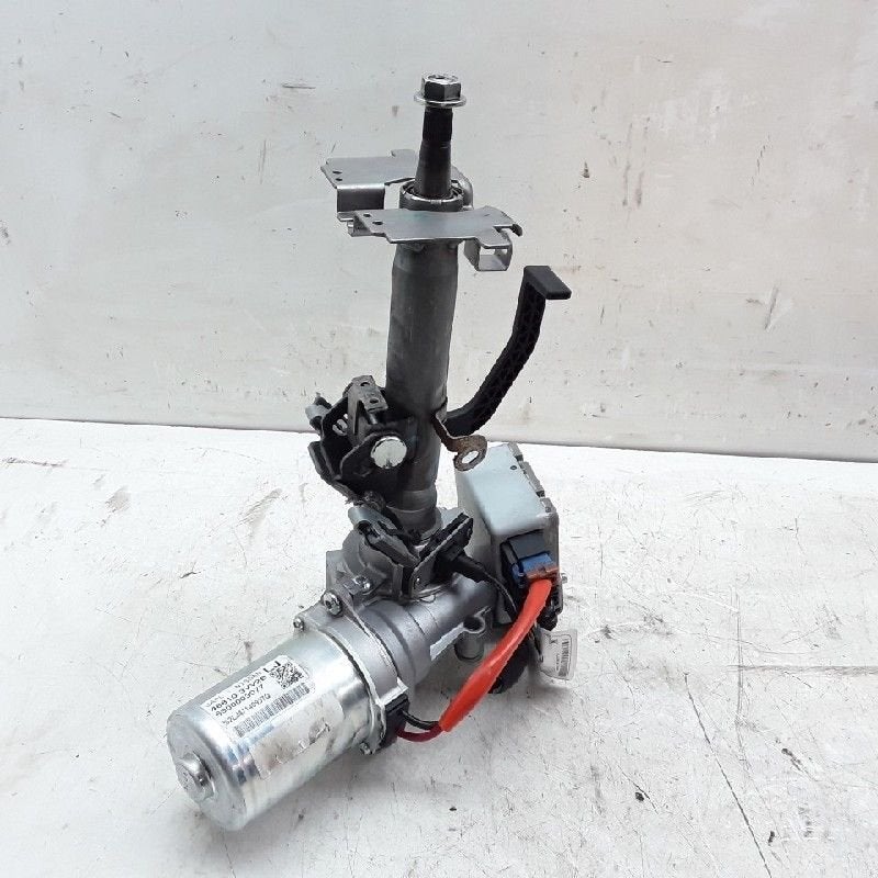 STUURBEKRACHTIGING ELEKTRISCH Nissan Note (E12), Gebruikt, Nissan
