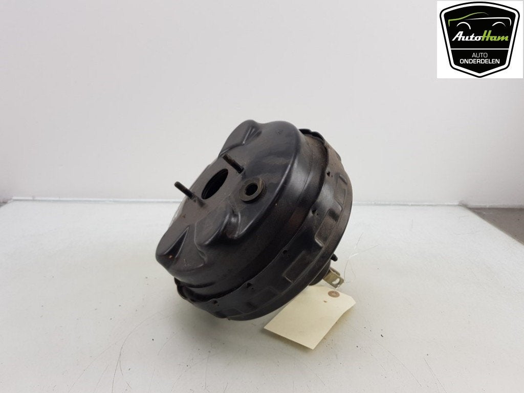 REMBEKRACHTIGER V70 (BW) (|6G912B195EH|31274701|31274809|), Gebruikt, Volvo
